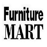 Company Logo For The Furniture Mart'