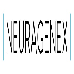 Company Logo For Neuragenex - Pain Management Clinic - Powde'