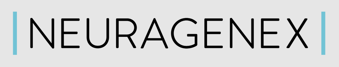 Neuragenex - Pain Management Clinic - Hiram