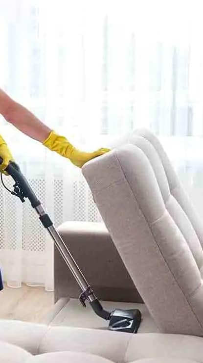 Company Logo For CBD Couch Cleaning Canberra'