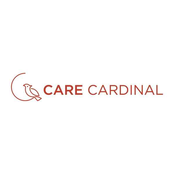 Company Logo For Care Cardinal - ALGER HEIGHTS'