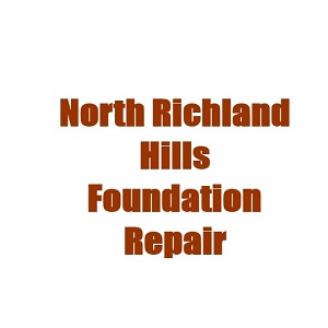 Company Logo For North Richland Hills Foundation Repair'