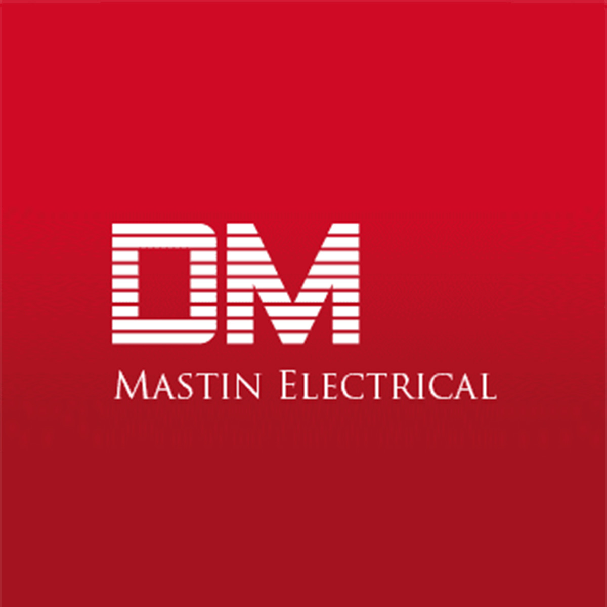 Electrician Gawler