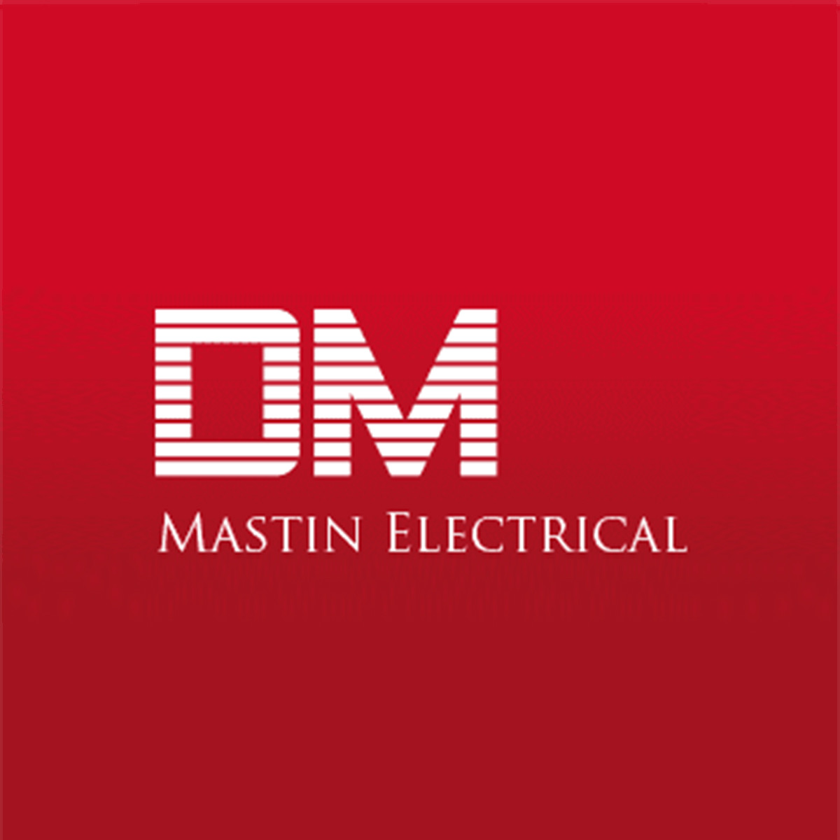 Company Logo For Electrician Gawler'