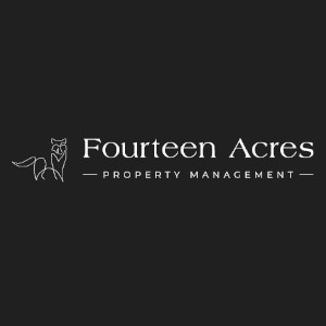 Company Logo For Fourteen Acres Property Management'