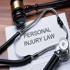 Company Logo For J & J INJURY ATTORNEYS'