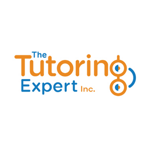 Company Logo For University tutor'