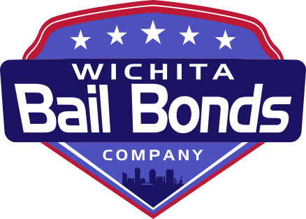 Company Logo For Wichita Bail Bonds'