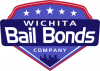 Wichita Bail Bonds