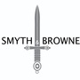 Irish Designer Menswear'