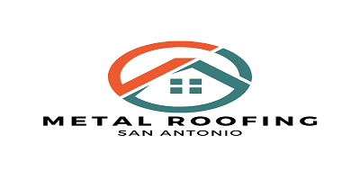 Company Logo For Metal Roofing San Antonio'