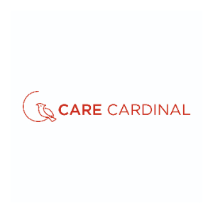 Care Cardinal'