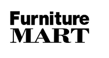 Company Logo For The Furniture Mart'