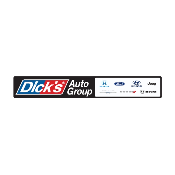 Company Logo For Dick's Hillsboro Hyundai'