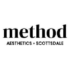 Company Logo For Method Aesthetics'