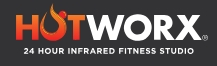 Company Logo For HOTWORX - Plano, TX (Preston &amp; Park'