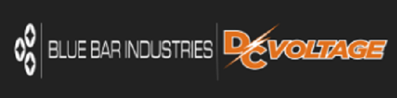Blue Bar Industries