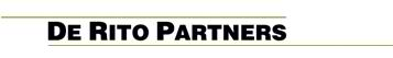 De Rito Partners, Inc.'