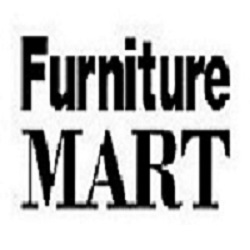 Company Logo For The Furniture Mart'