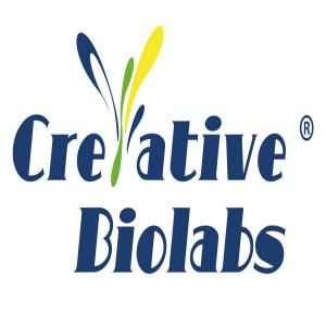 Company Logo For Creative Biolabs'