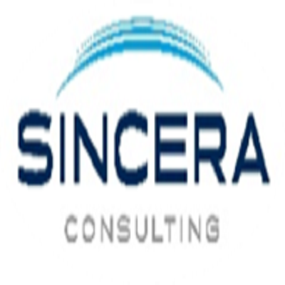 Sincera Consulting