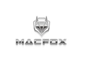 Company Logo For Macfox'