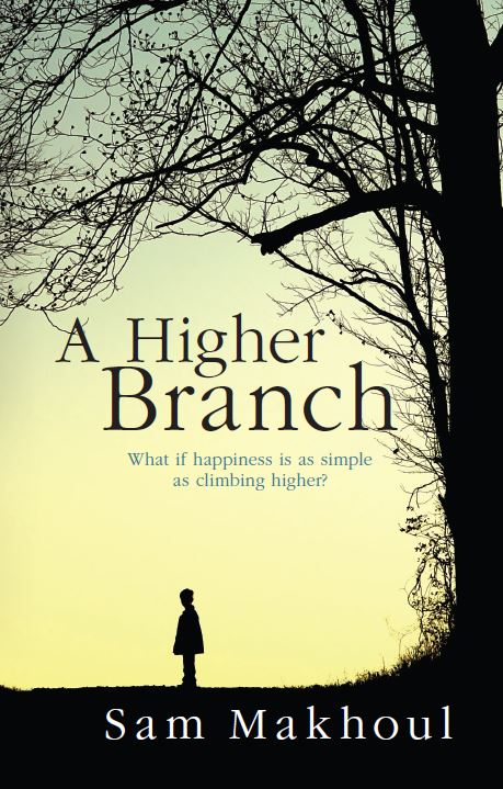 A Higher Branch'