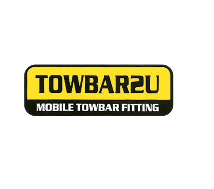 Company Logo For Towbar2U'