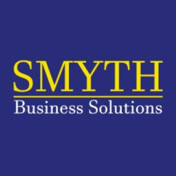 Company Logo For Smyth Business Solutions'