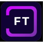 fintipapp Logo