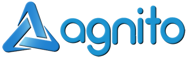 Company Logo For Agnitotechnologies'