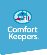 Comfort Keepers Home Care'