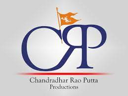 Company Logo For CRP BANGLADESH'