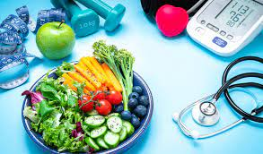 Company Logo For CRP BANGLADESH'