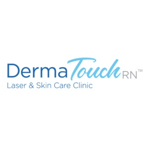 Company Logo For DermaTouch RN'