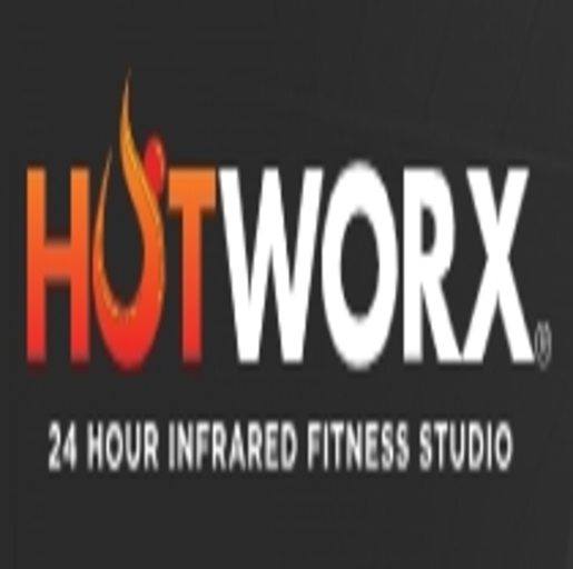 HOTWORX - Charlotte, NC (Highland Creek)