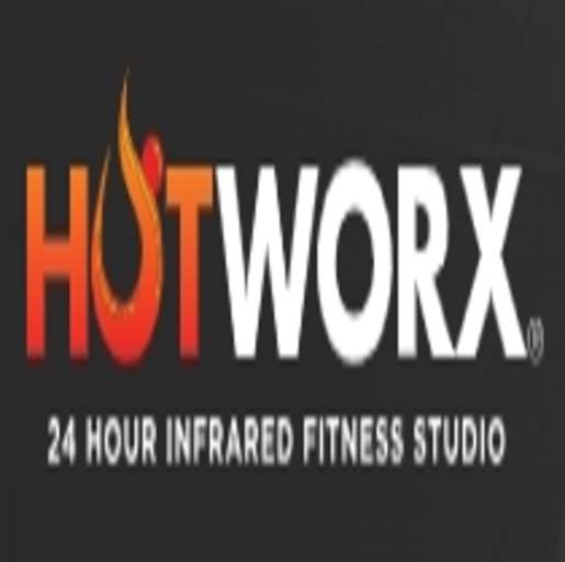 Company Logo For HOTWORX - Charlotte, NC (Highland Creek)'