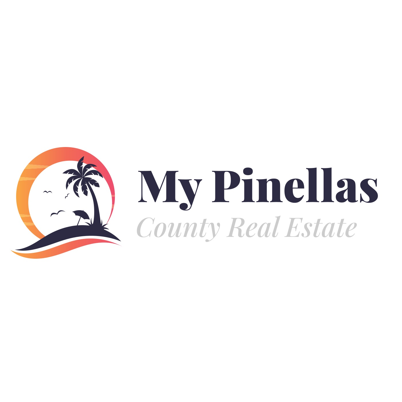 Company Logo For Todd Howard - Pinellas County, FL Luxury Re'