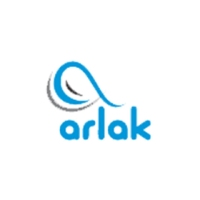 Company Logo For Arlak Biotech'