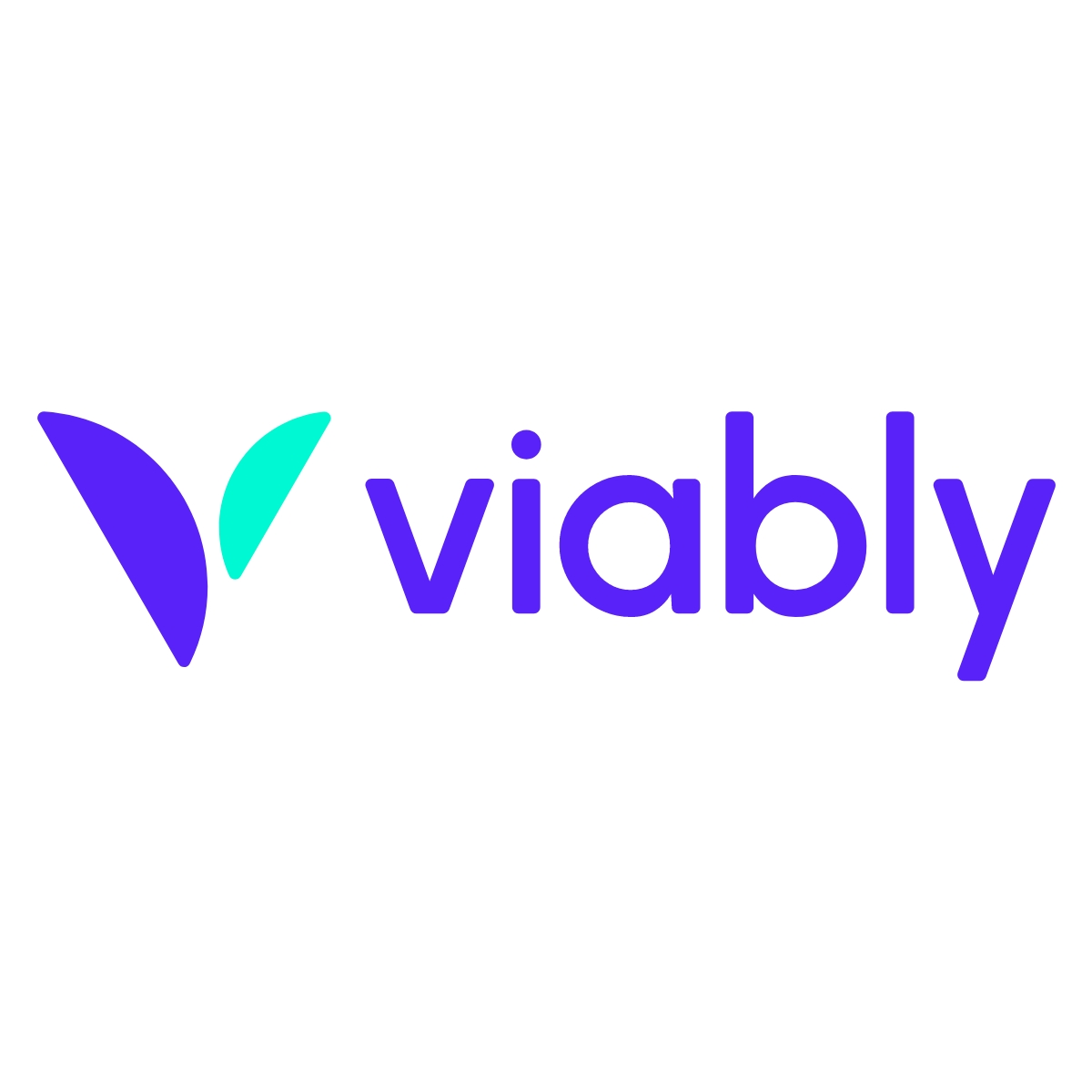 Company Logo For Viably'