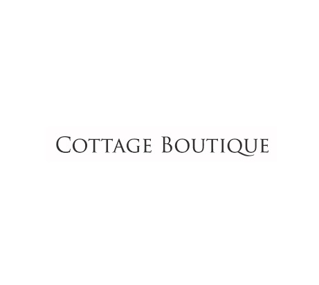 Company Logo For Cottage Boutique'