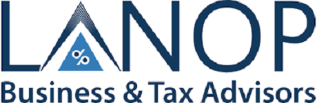 Company Logo For Lanop Business &amp;amp; Tax Advisors'