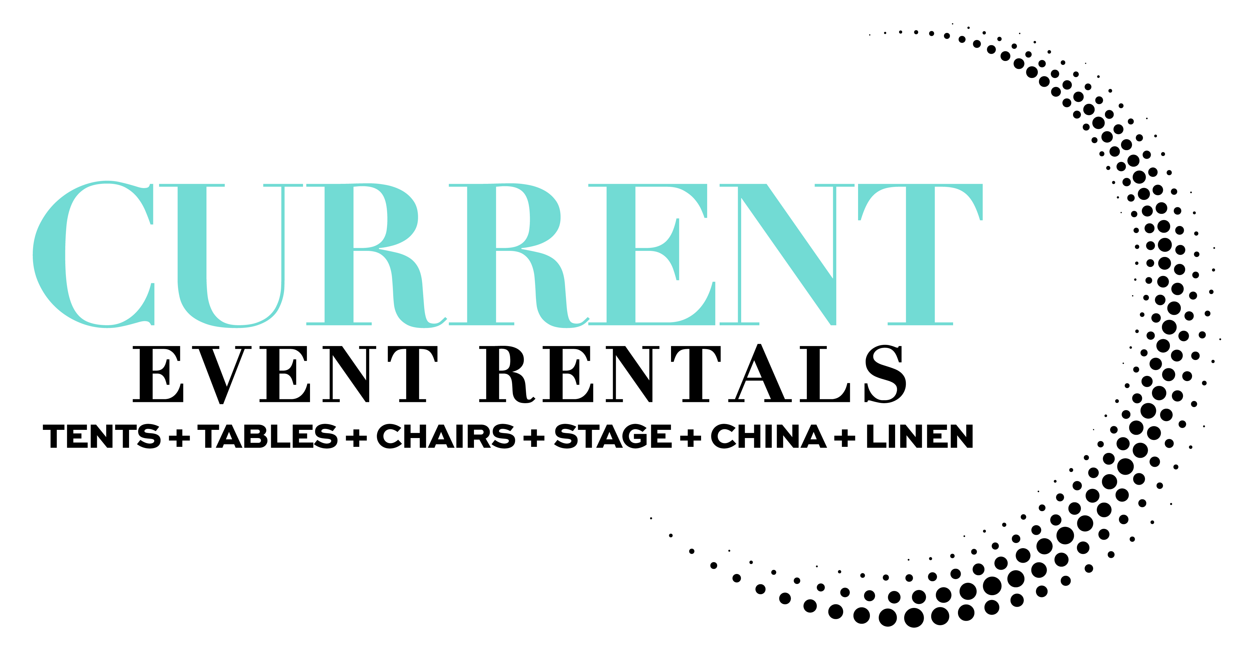 Company Logo For Current Event Rentals Las Vegas'