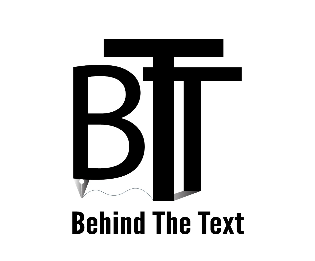 Company Logo For Shikha Mehta'