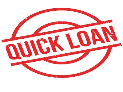 Quick Loans Market