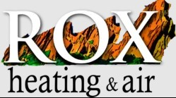 ROX Heating & Air'