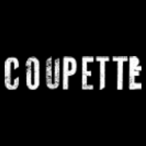 Company Logo For Coupette'