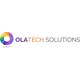 Olatech Solutions Limited