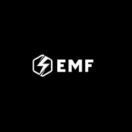 Company Logo For EMF Detection UK'