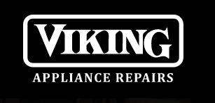 Company Logo For Viking Appliance Repairs'